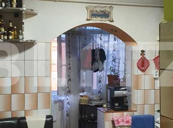 Apartament de vânzare 3 camere 1 Mai - 69430AV | BLITZ Craiova | Poza5