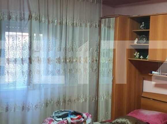 Apartament de vânzare 3 camere 1 Mai - 69430AV | BLITZ Craiova | Poza3