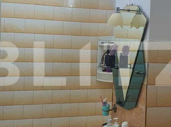 Apartament de vânzare 3 camere 1 Mai - 69430AV | BLITZ Craiova | Poza6