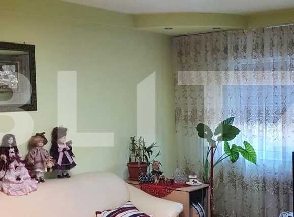 Apartament de vânzare 3 camere 1 Mai - 69430AV | BLITZ Craiova | Poza1