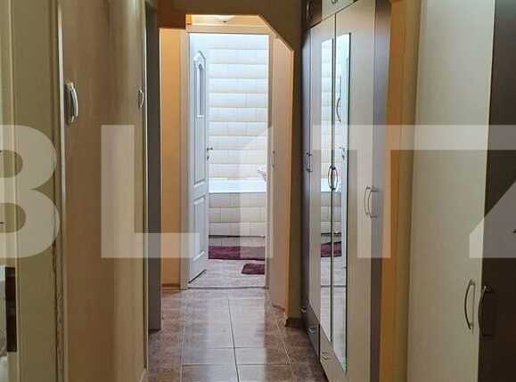 Apartament de vânzare 3 camere 1 Mai - 69430AV | BLITZ Craiova | Poza4