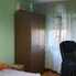 Apartament de vanzare 3 camere 1 Mai - 69430AV | BLITZ Craiova | Poza2