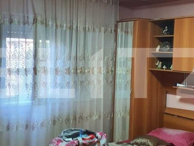 Apartament de vanzare 3 camere 1 Mai - 69430AV | BLITZ Craiova | Poza3