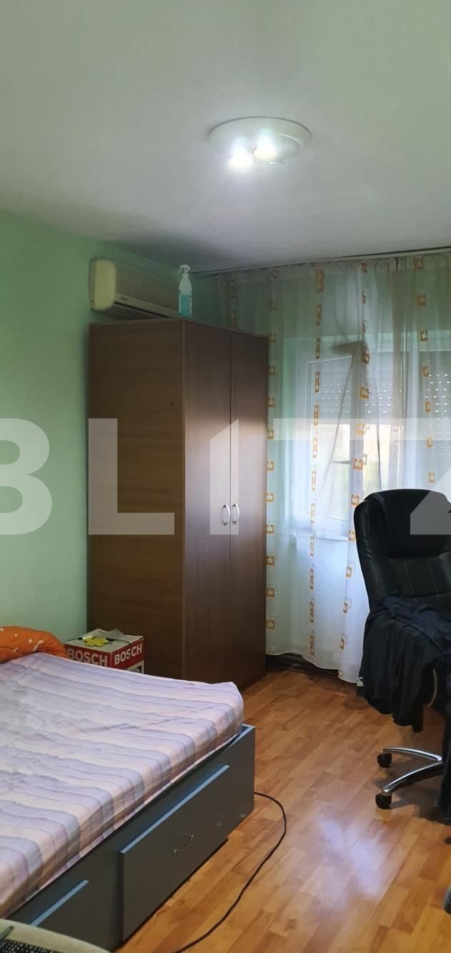 Apartament de vânzare 3 camere 1 Mai - 69430AV | BLITZ Craiova | Poza2