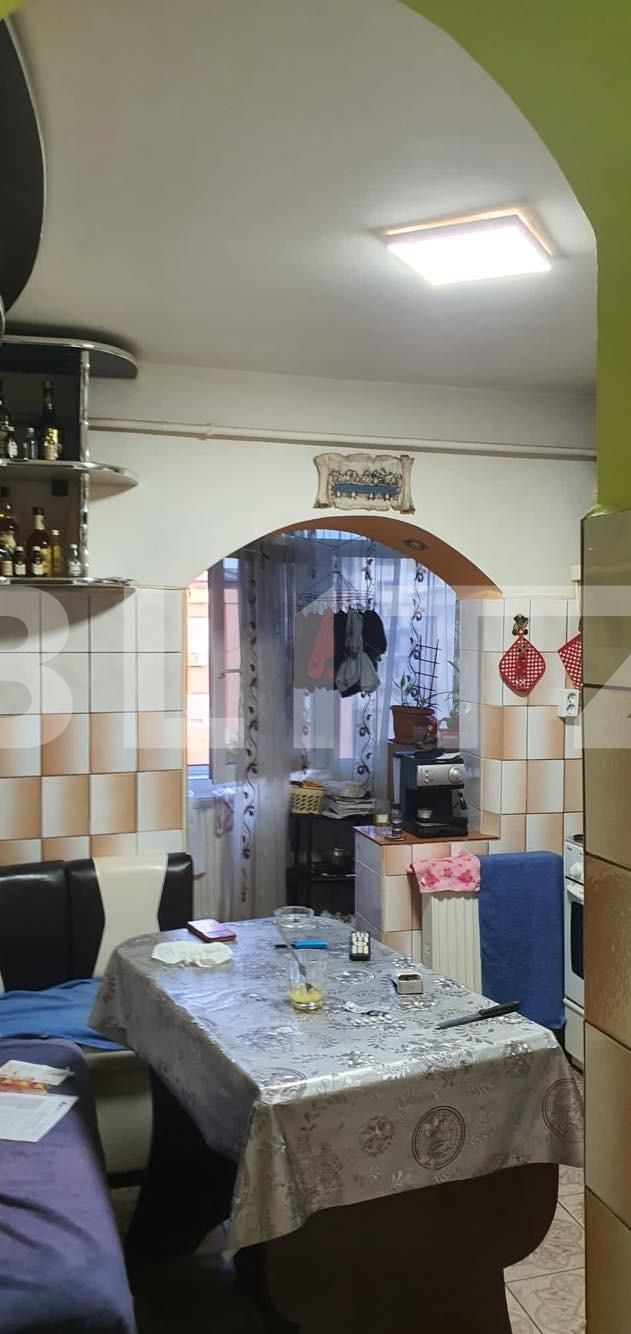 Apartament de vânzare 3 camere 1 Mai - 69430AV | BLITZ Craiova | Poza5