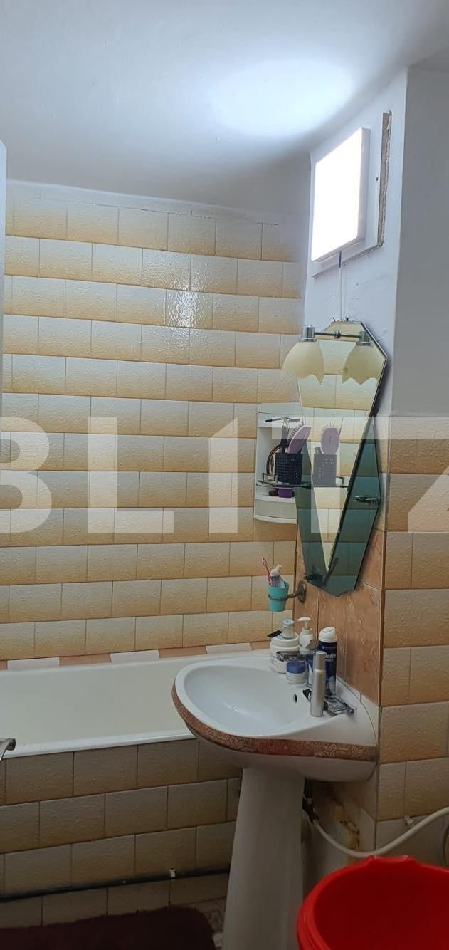 Apartament de vânzare 3 camere 1 Mai - 69430AV | BLITZ Craiova | Poza6