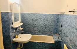 Apartament 3 camere , decomandat , mobilat  , zona Brazda lui Novac 