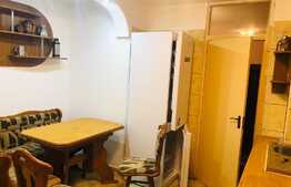 Apartament 3 camere , decomandat , mobilat  , zona Brazda lui Novac 