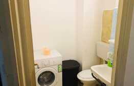 Apartament 3 camere , decomandat , mobilat  , zona Brazda lui Novac 