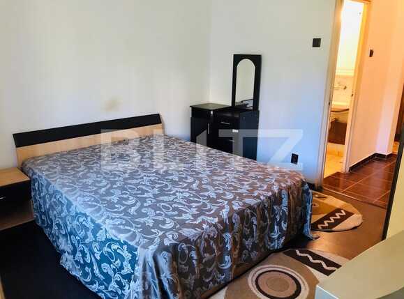 Apartament de închiriat 3 camere Brazda lui Novac - 69466AI | BLITZ Craiova | Poza4