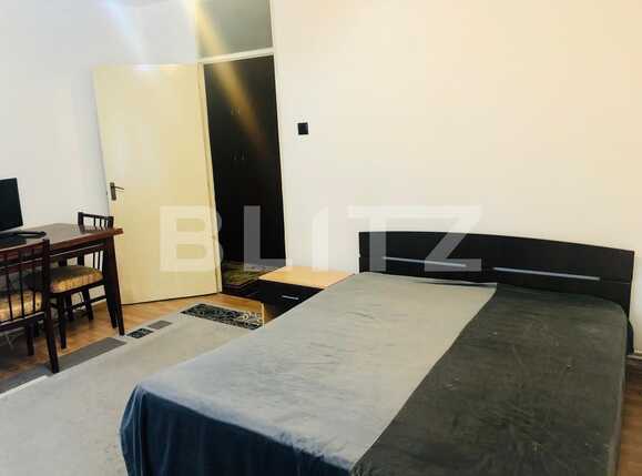 Apartament de închiriat 3 camere Brazda lui Novac - 69466AI | BLITZ Craiova | Poza3