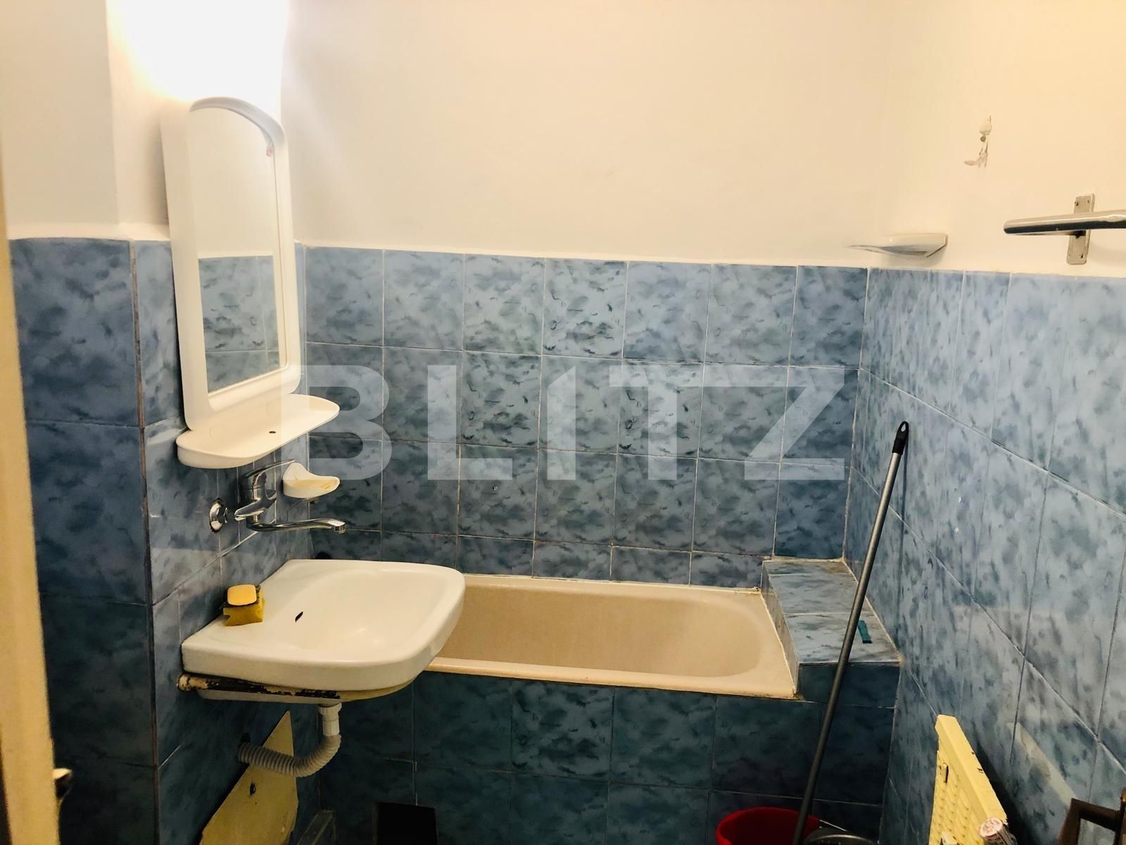Apartament de închiriat 3 camere Brazda lui Novac - 69466AI | BLITZ Craiova | Poza9