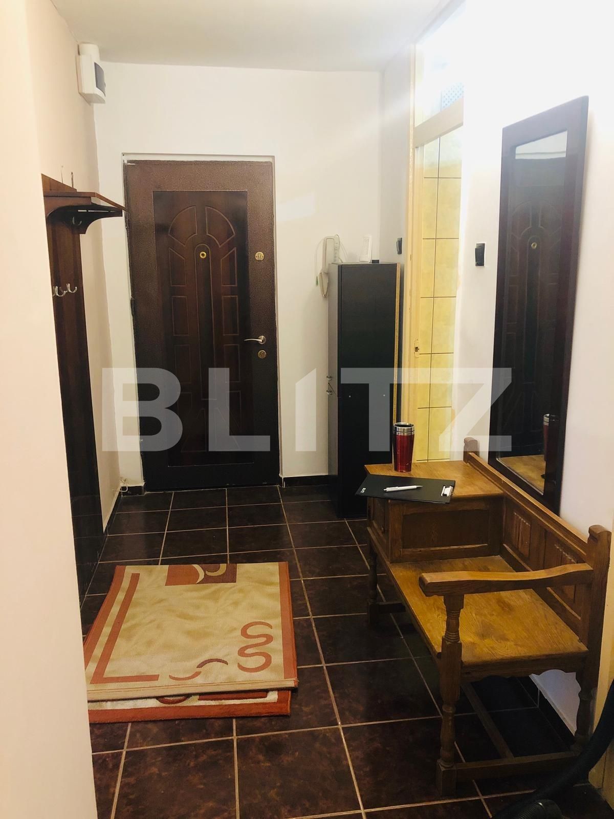 Apartament de închiriat 3 camere Brazda lui Novac - 69466AI | BLITZ Craiova | Poza11