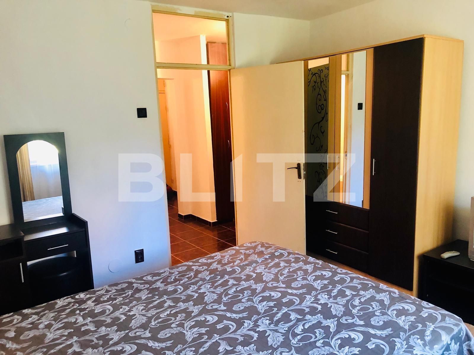 Apartament de închiriat 3 camere Brazda lui Novac - 69466AI | BLITZ Craiova | Poza5