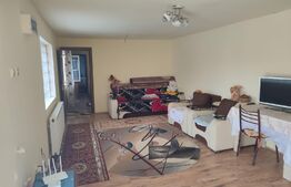 Casă P+E, 98 mp utili, zona SIF Oltenia