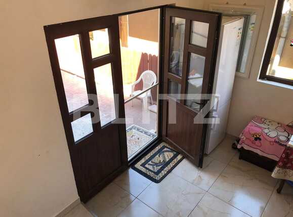 Casa de vânzare 4 camere Calea Severinului - 69476CV | BLITZ Craiova | Poza4