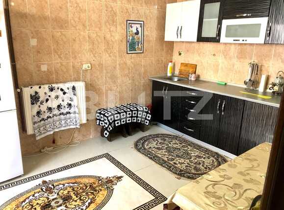 Casa de vânzare 4 camere Calea Severinului - 69476CV | BLITZ Craiova | Poza2