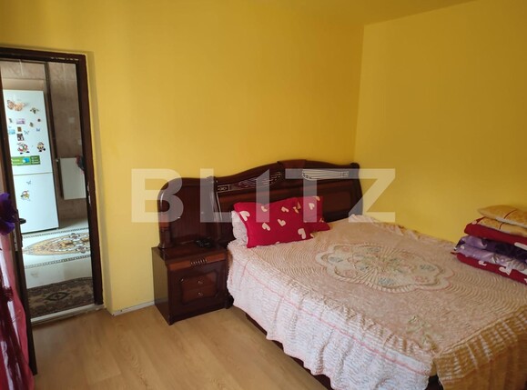 Casa de vânzare 4 camere Calea Severinului - 69476CV | BLITZ Craiova | Poza6