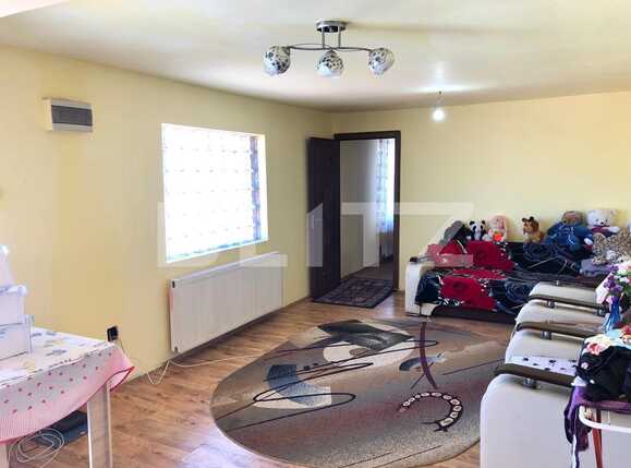 Casa de vânzare 4 camere Calea Severinului - 69476CV | BLITZ Craiova | Poza3