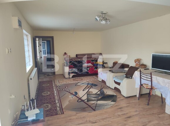 Casa de vânzare 4 camere Calea Severinului - 69476CV | BLITZ Craiova | Poza5