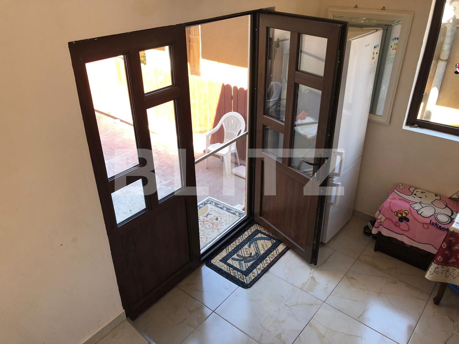 Casa de vânzare 4 camere Calea Severinului - 69476CV | BLITZ Craiova | Poza4