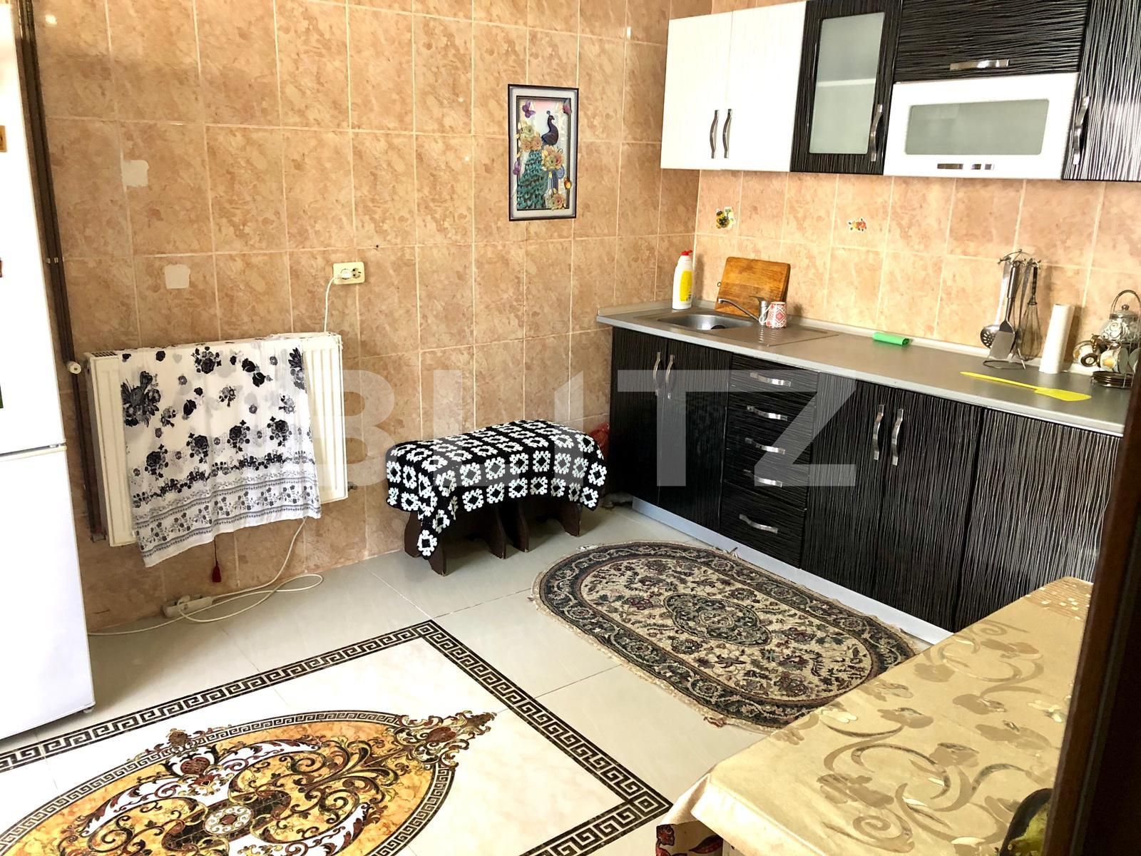 Casa de vânzare 4 camere Calea Severinului - 69476CV | BLITZ Craiova | Poza2