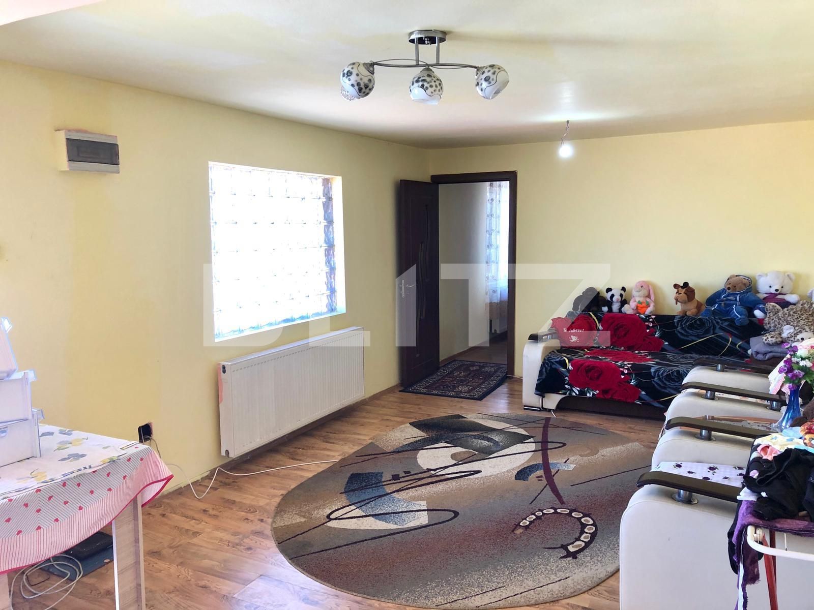 Casa de vânzare 4 camere Calea Severinului - 69476CV | BLITZ Craiova | Poza3