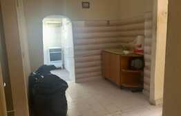 Investitie! Garsoniera 41 mp, zona Lidl Gara