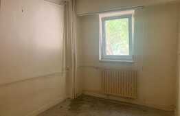 Investitie! Garsoniera 41 mp, zona Lidl Gara