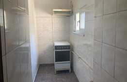 Investitie! Garsoniera 41 mp, zona Lidl Gara