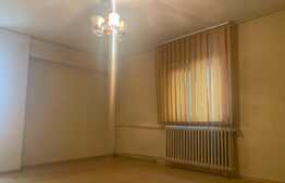 Investitie! Garsoniera 41 mp, zona Lidl Gara