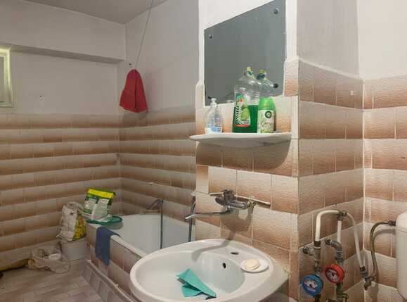 Garsonieră de vânzare Rovine - 69481AV | BLITZ Craiova | Poza5