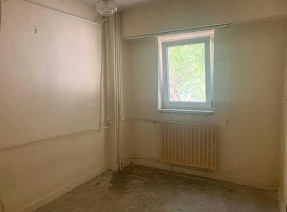 Garsonieră de vânzare Rovine - 69481AV | BLITZ Craiova | Poza2