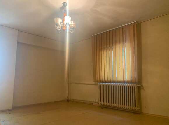 Garsonieră de vânzare Rovine - 69481AV | BLITZ Craiova | Poza1