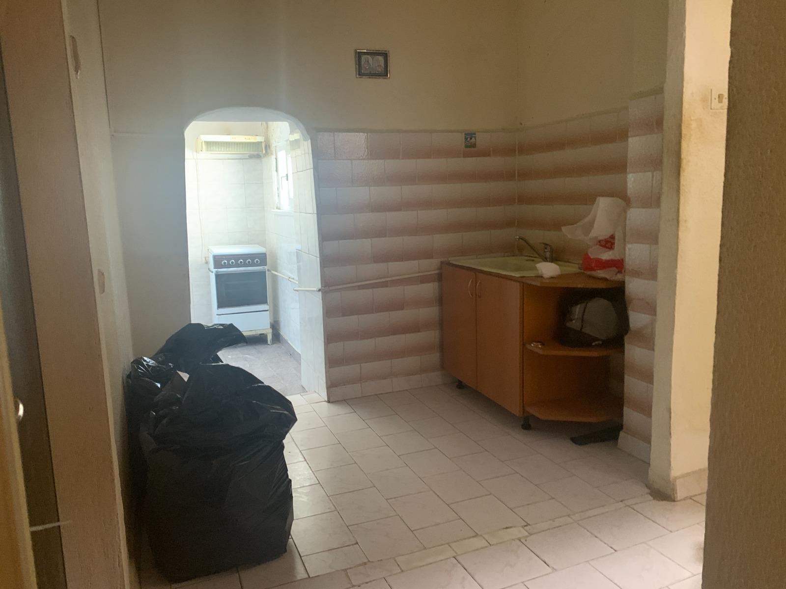 Garsonieră de vânzare Rovine - 69481AV | BLITZ Craiova | Poza3