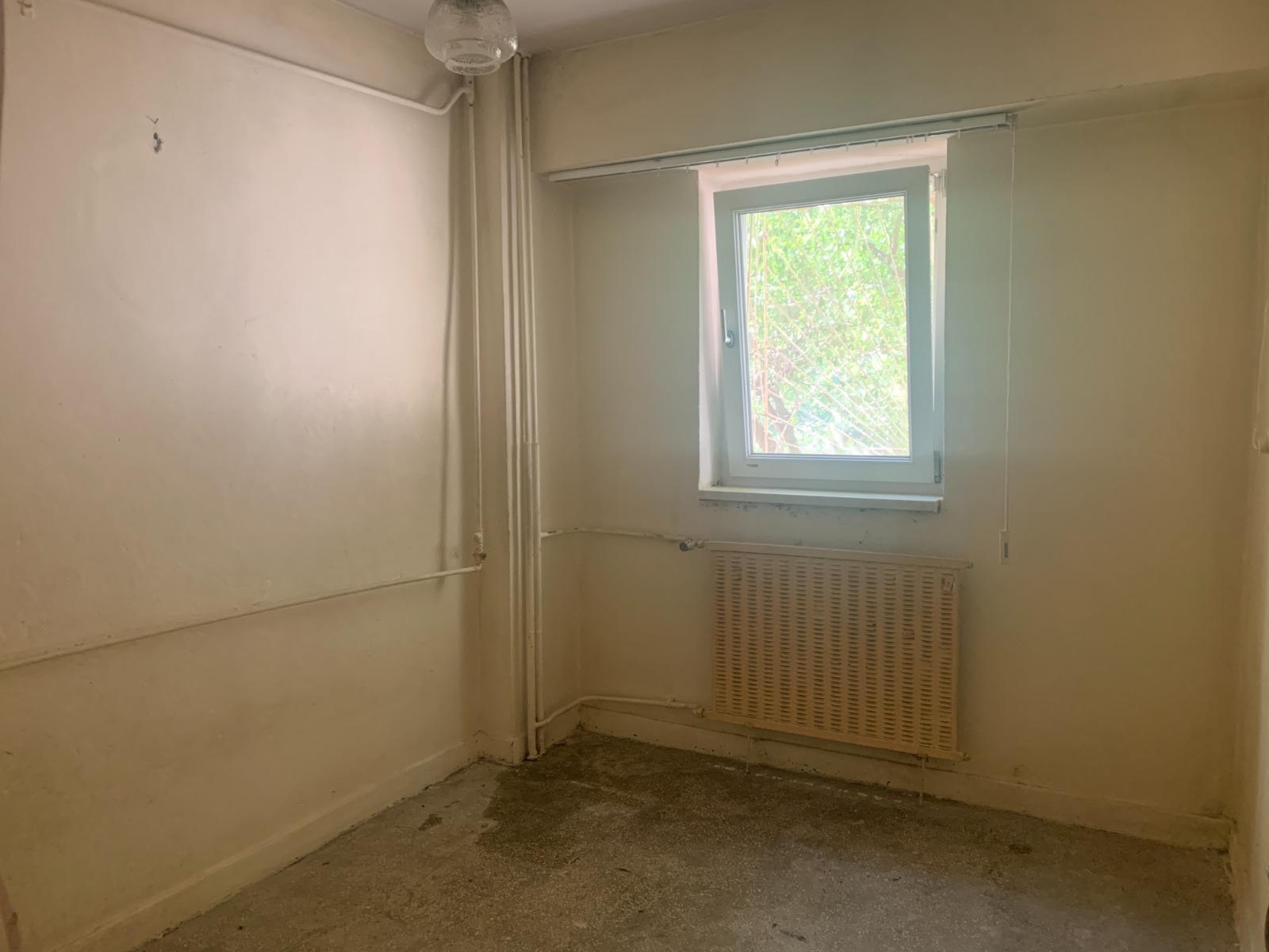 Garsonieră de vânzare Rovine - 69481AV | BLITZ Craiova | Poza2