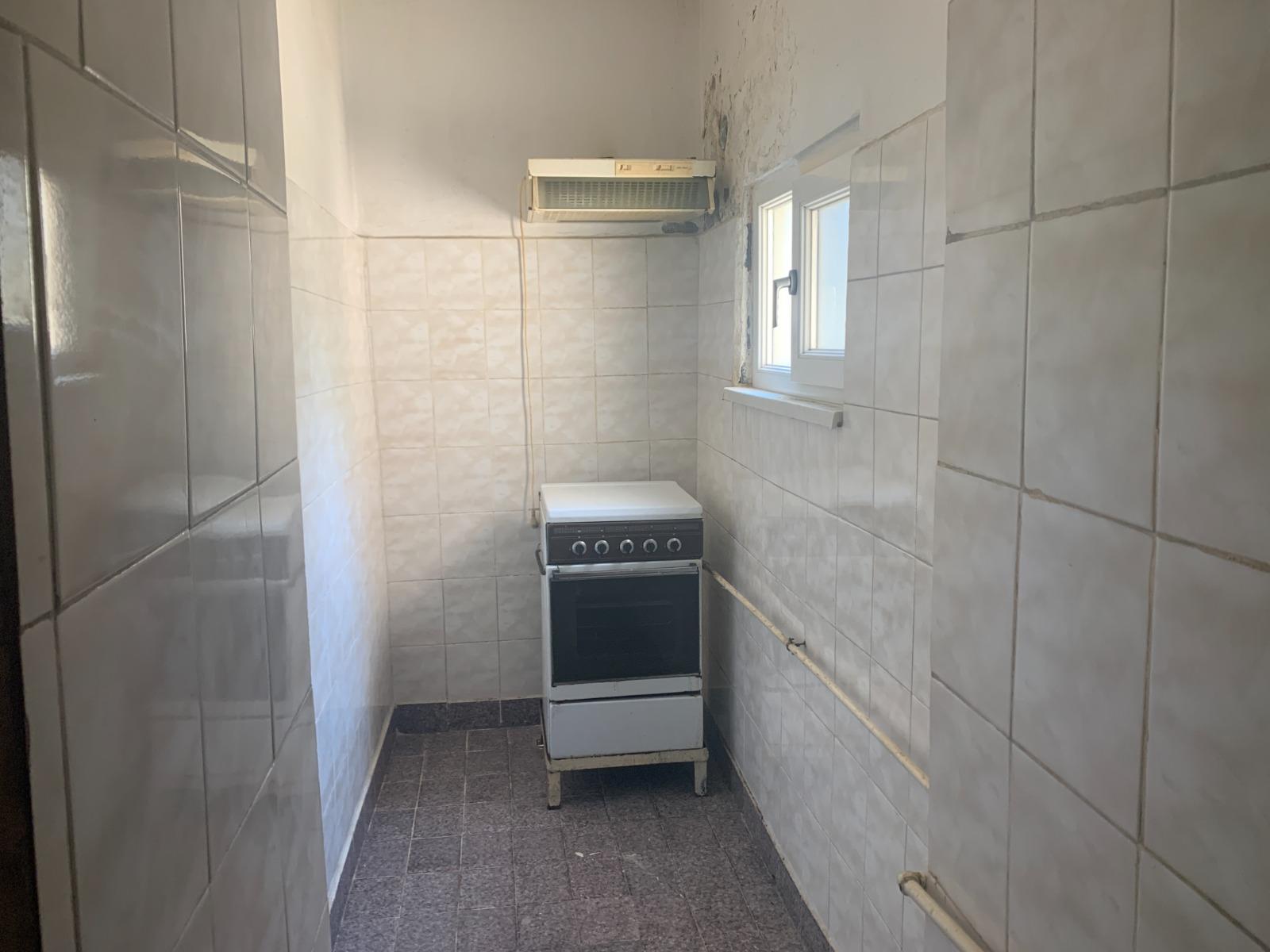 Garsonieră de vânzare Rovine - 69481AV | BLITZ Craiova | Poza4