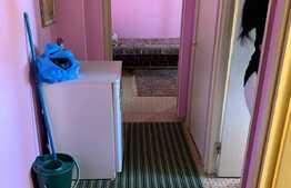 Garsoniera decomandata, zona Brazda lui Novac