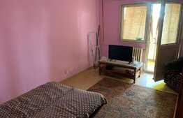 Garsoniera decomandata, zona Brazda lui Novac