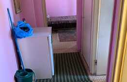 Garsoniera decomandata, zona Brazda lui Novac