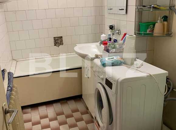 Garsonieră de vânzare Brazda lui Novac - 69523AV | BLITZ Craiova | Poza9