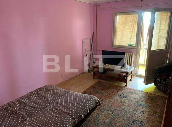 Garsonieră de vânzare Brazda lui Novac - 69523AV | BLITZ Craiova | Poza2