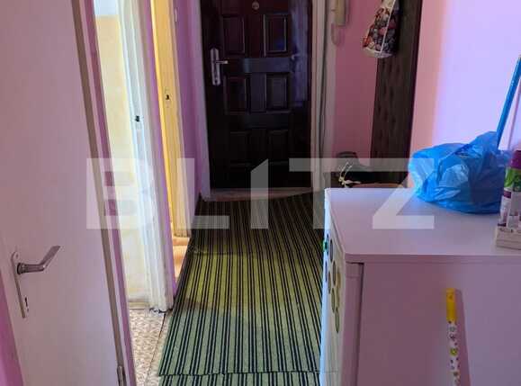 Garsonieră de vânzare Brazda lui Novac - 69523AV | BLITZ Craiova | Poza5