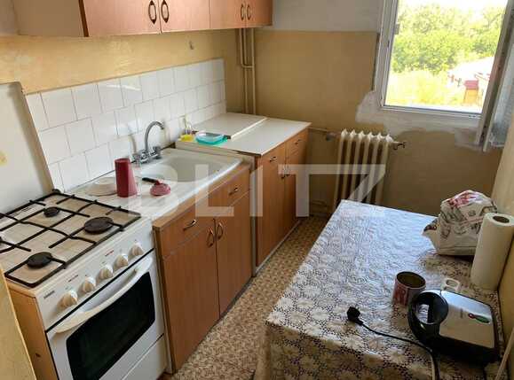 Garsonieră de vânzare Brazda lui Novac - 69523AV | BLITZ Craiova | Poza7