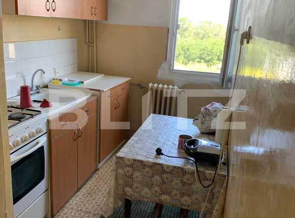 Garsonieră de vânzare Brazda lui Novac - 69523AV | BLITZ Craiova | Poza1