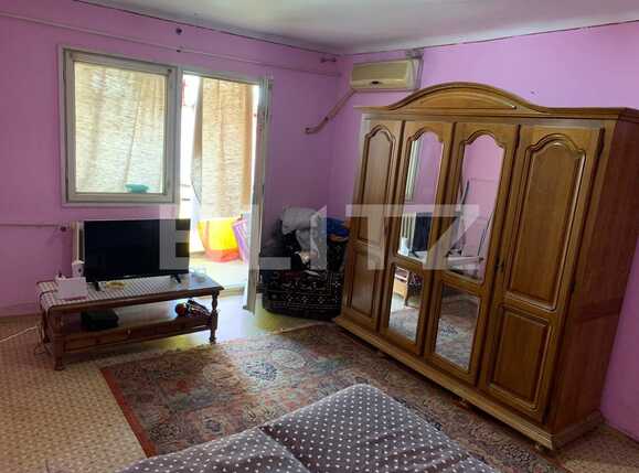 Garsonieră de vânzare Brazda lui Novac - 69523AV | BLITZ Craiova | Poza4