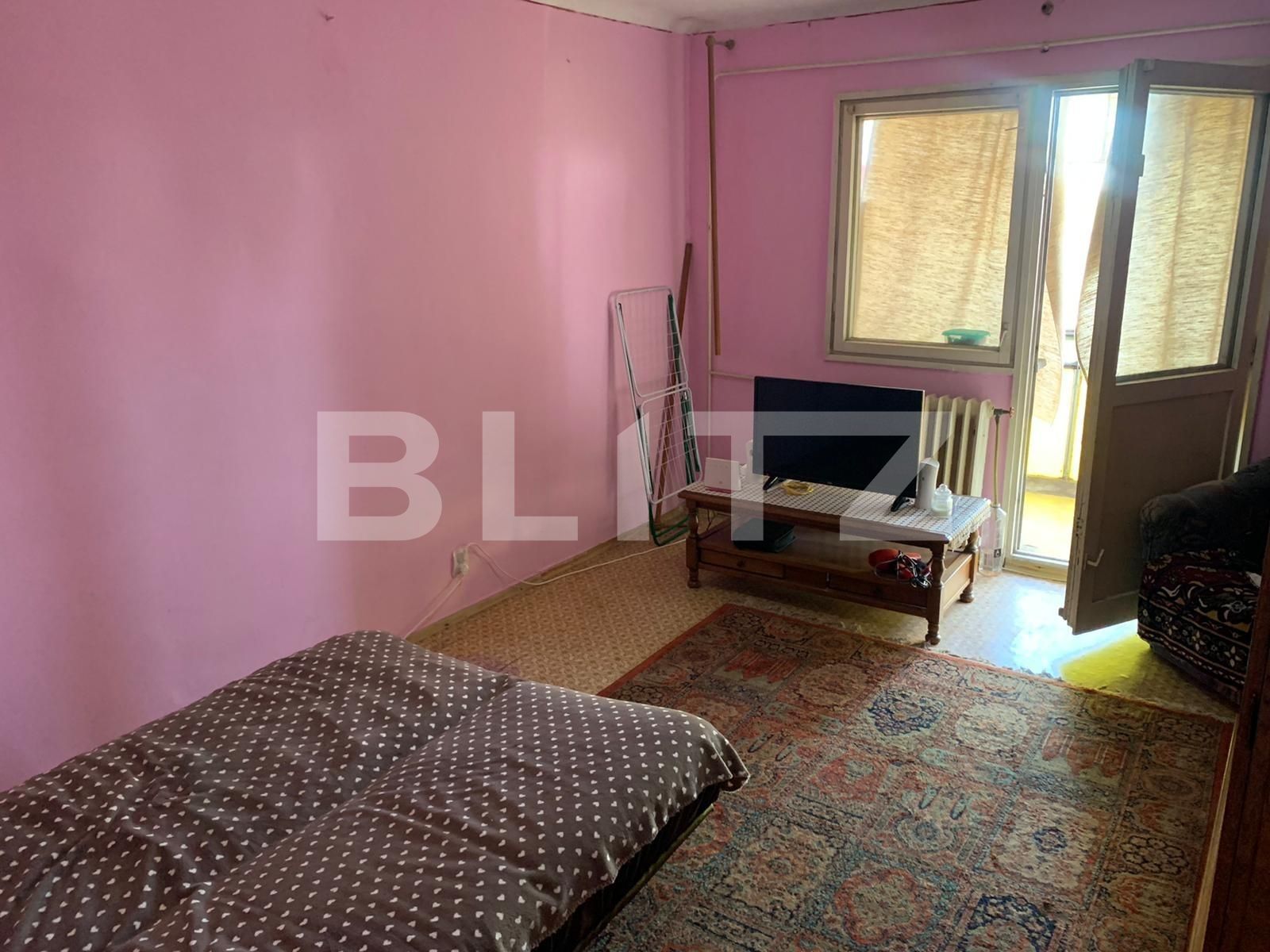 Garsonieră de vânzare Brazda lui Novac - 69523AV | BLITZ Craiova | Poza2