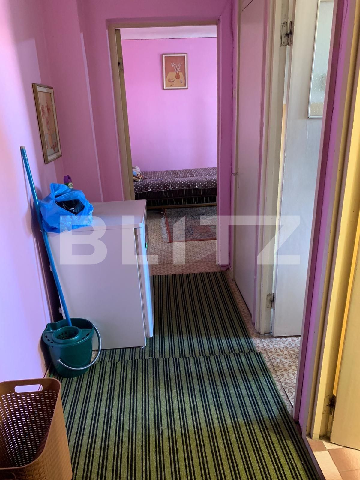 Garsonieră de vânzare Brazda lui Novac - 69523AV | BLITZ Craiova | Poza8
