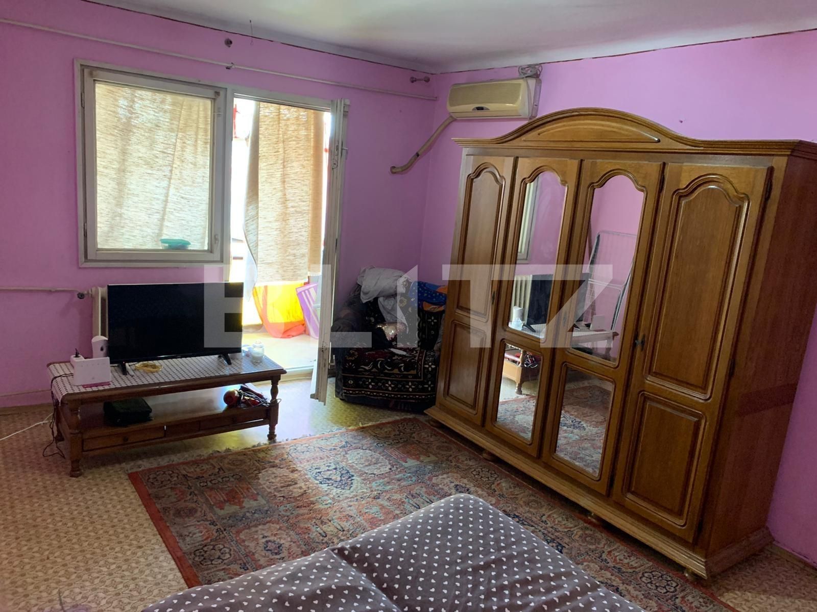 Garsonieră de vânzare Brazda lui Novac - 69523AV | BLITZ Craiova | Poza4