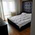 Apartament de vanzare 3 camere Central - 69525AV | BLITZ Craiova | Poza2